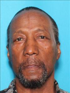 Jerry Lee Young a registered Sex Offender of Mississippi