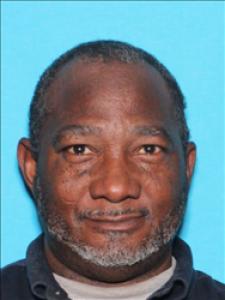 David Rucker a registered Sex Offender of Mississippi