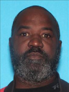 Anthony Ladell Cameron a registered Sex Offender of Mississippi