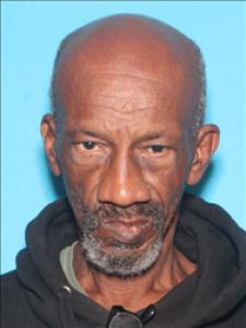 Henry J Porter a registered Sex Offender of Mississippi