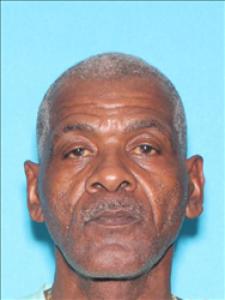 Robert Millender a registered Sex Offender of Mississippi