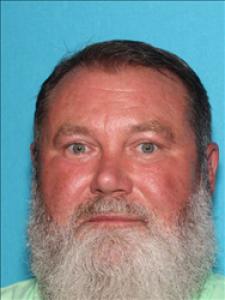 Phillip Patrick a registered Sex Offender of Texas