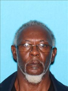 Emmitt Spann a registered Sex Offender of Mississippi