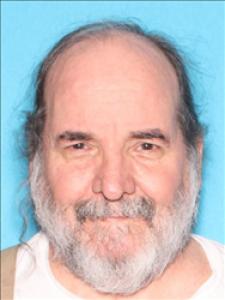 James Gregg Johnston a registered Sex Offender of Mississippi