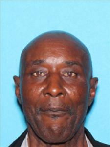 Henry L Young a registered Sex Offender of Mississippi