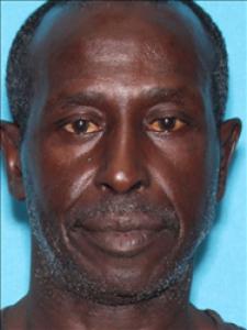 Clyde Edward Young a registered Sex Offender of Mississippi