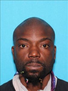 Harvey Lee Mcdonald a registered Sex Offender of Mississippi