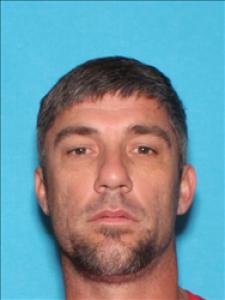 Lucas William Morgan a registered Sex Offender of Mississippi