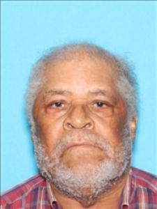 Oscar Lee Williams a registered Sex Offender of Mississippi