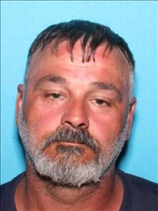 Randall Lee Stewart a registered Sex Offender of Mississippi