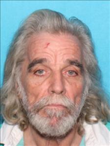 Stanley Christopher Rogers a registered Sex Offender of Mississippi