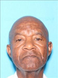 Timothy Rucker a registered Sex Offender of Mississippi