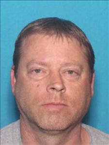 Jessie Dean Williams a registered Sex Offender of Mississippi