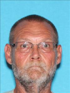 James Clayton Satcher a registered Sex Offender of Mississippi