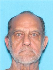 David Eugene Langlinais a registered  of Mississippi