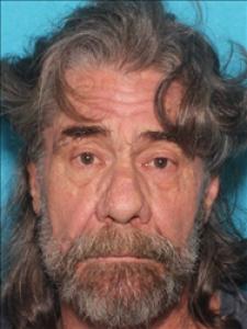 Geoffrey Charles Boatner a registered Sex Offender of Mississippi