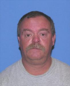 Jeffrey Allan Nickels a registered Sex Offender of Arkansas