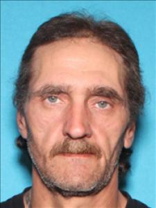 Michael Davis a registered Sex Offender of Mississippi