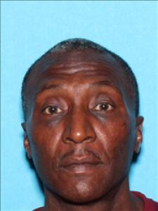 James Wesley Carter a registered Sex Offender of Mississippi