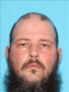 Jason Loyd Odom a registered Sex Offender of Mississippi