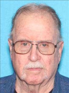 Charles Andy Durdin a registered Sex Offender of Mississippi