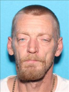 Anthony L Mason a registered Sex Offender of Mississippi