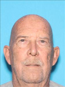 Laurence Jay Vough a registered  of Mississippi