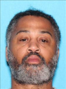 Steven Allen Jones a registered  of Mississippi