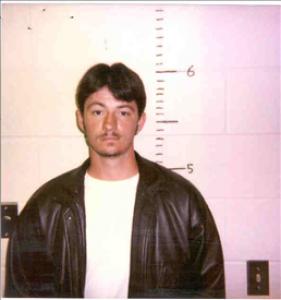 Daniel Shane Nesmith a registered Sex Offender of Georgia