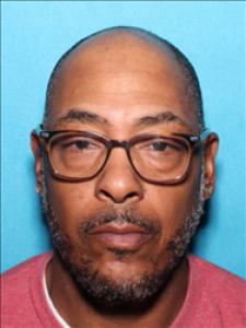 Louis David Bynum a registered Sex Offender of Mississippi