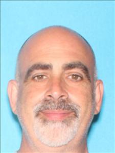 David Michael Reinhardt a registered Sex Offender of Mississippi