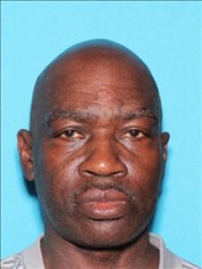 Thomas Edward Patrick Grihm a registered Sex Offender of Mississippi