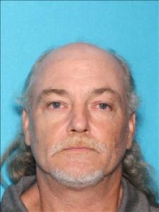 Ira Vernon Sinks a registered Sex Offender of Mississippi