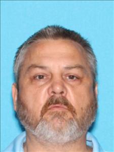 Roy Everett Norris a registered Sex Offender of Mississippi