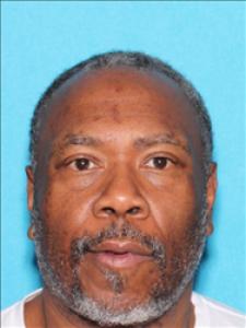 Dwight Williams a registered Sex Offender of Mississippi
