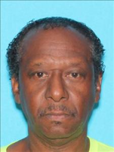 Cleansy L Barksdale a registered Sex Offender of Mississippi