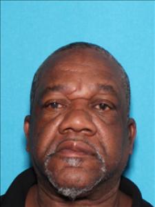 Harry James Westmoreland a registered Sex Offender of Mississippi