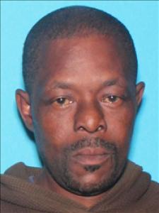 Percy Buford a registered Sex Offender of Mississippi