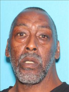 Ben Needom a registered Sex Offender of Mississippi