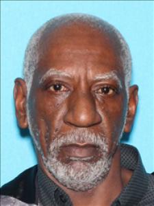 Eddie Michael Wilder a registered Sex Offender of Mississippi