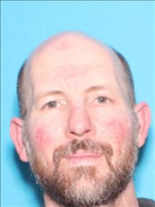 John Edward Holland a registered Sex Offender of Mississippi