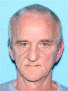 Keith Anthony Schneider a registered  of Mississippi