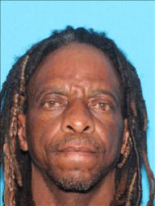 Carl Patrick Brown a registered Sex Offender of Mississippi