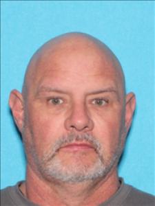 Gregory Scott Griffin a registered Sex Offender of Mississippi