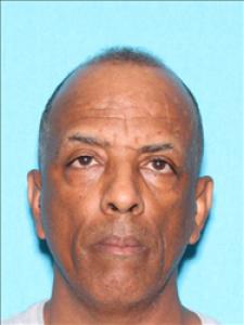 Felix Calvin Cunningham a registered Sex Offender of Mississippi