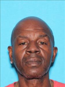 Bobby Leon Varnado a registered  of Mississippi