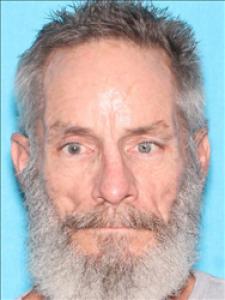 Freddy Gerald Newman a registered Sex Offender of Mississippi