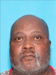Larry Lorenzo Barnes a registered Sex Offender of Mississippi