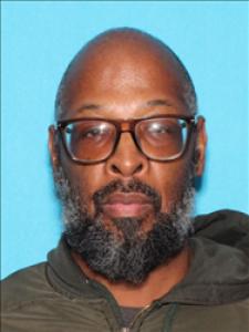 Roderick Fox a registered Sex Offender of Mississippi