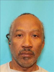 Alden Frank Trotter a registered  of Mississippi